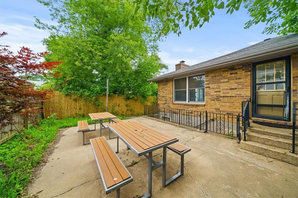 514 Forest Avenue — photo 20