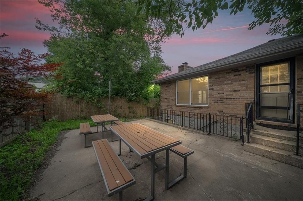 514 Forest Avenue — photo 21