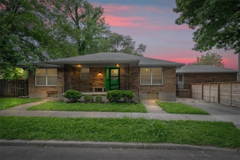 514 Forest Avenue — photo 22