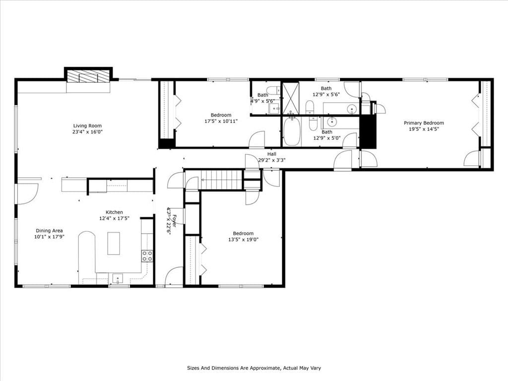 514 Forest Avenue — photo 23