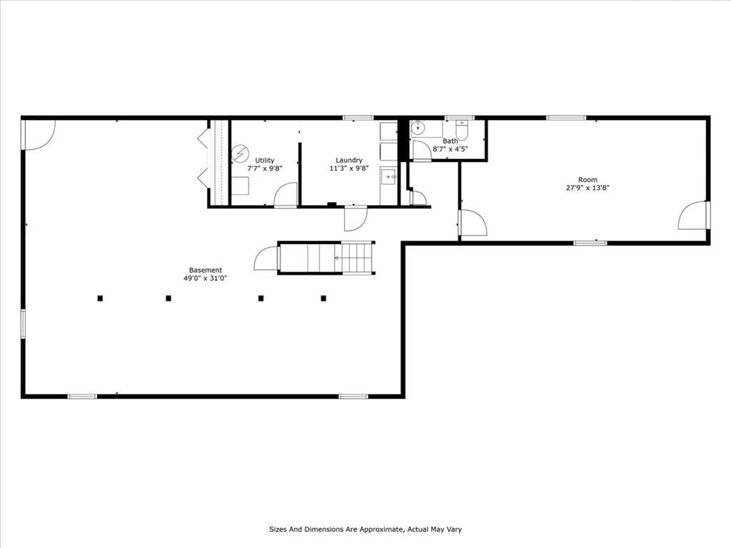 514 Forest Avenue — photo 24