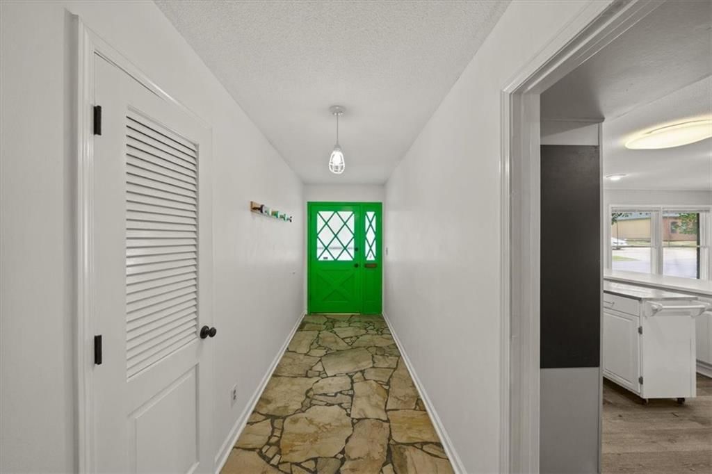 514 Forest Avenue — photo 26