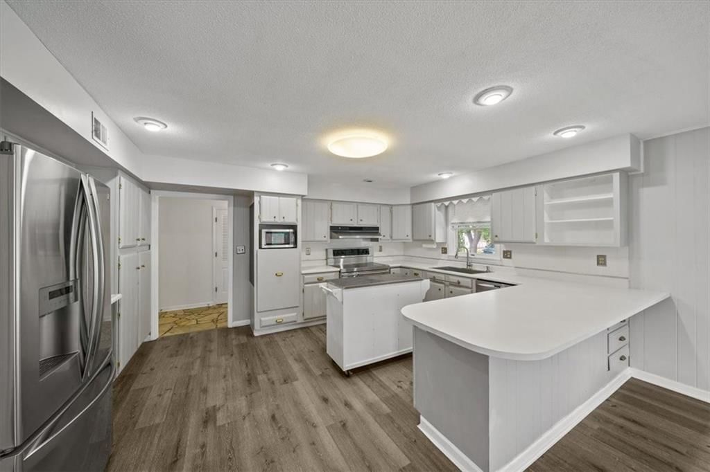 514 Forest Avenue — photo 27