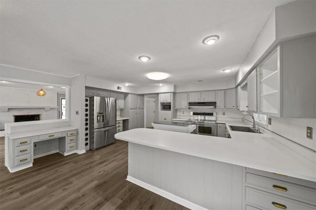 514 Forest Avenue — photo 28