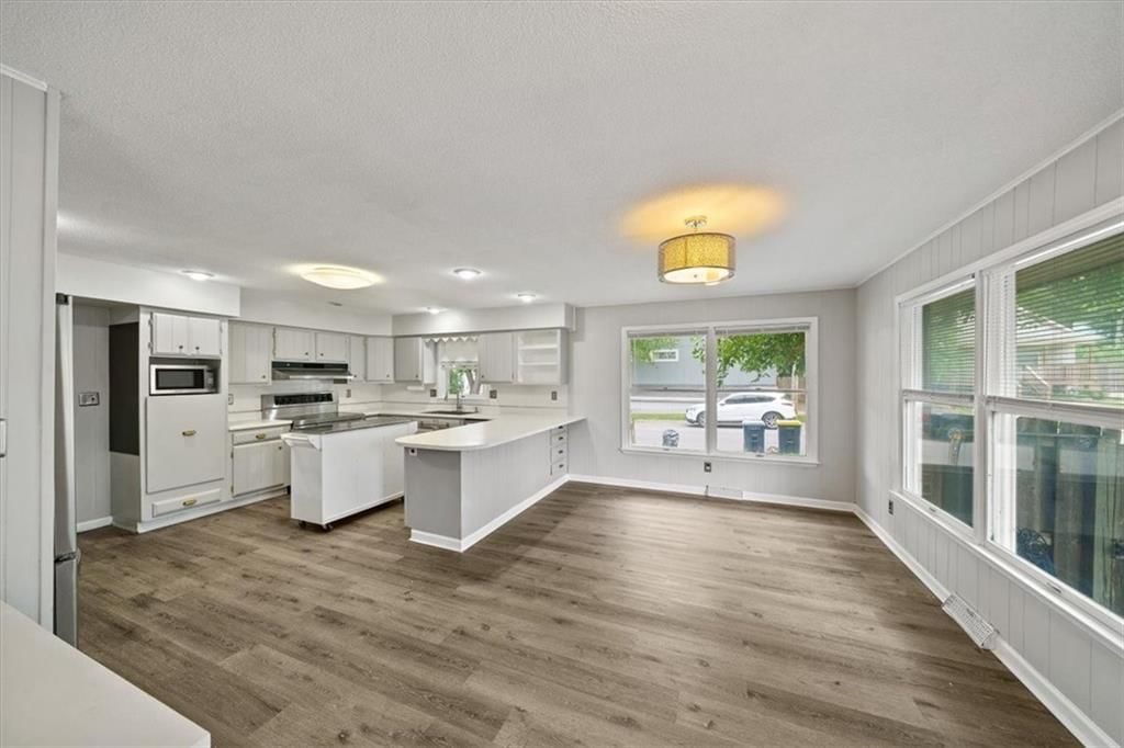 514 Forest Avenue — photo 29