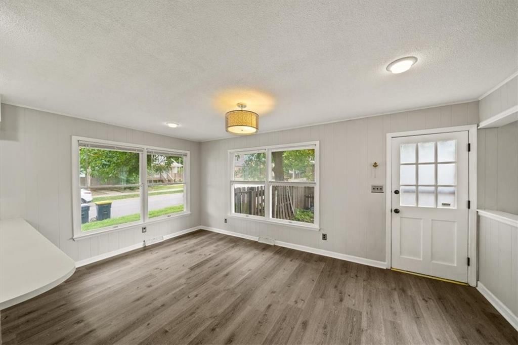514 Forest Avenue — photo 30