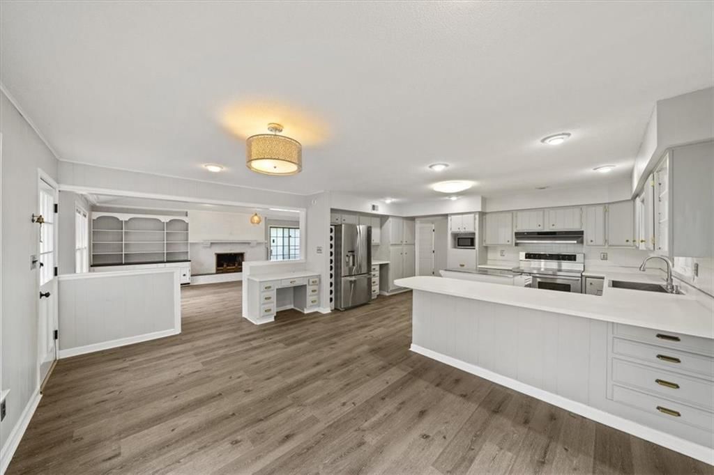 514 Forest Avenue — photo 31