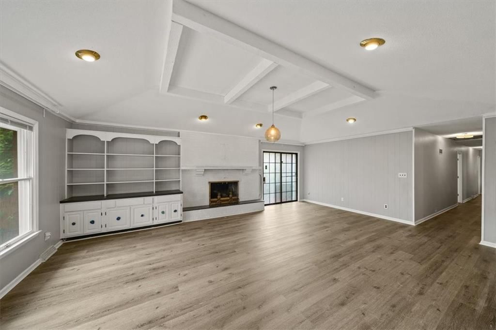 514 Forest Avenue — photo 32