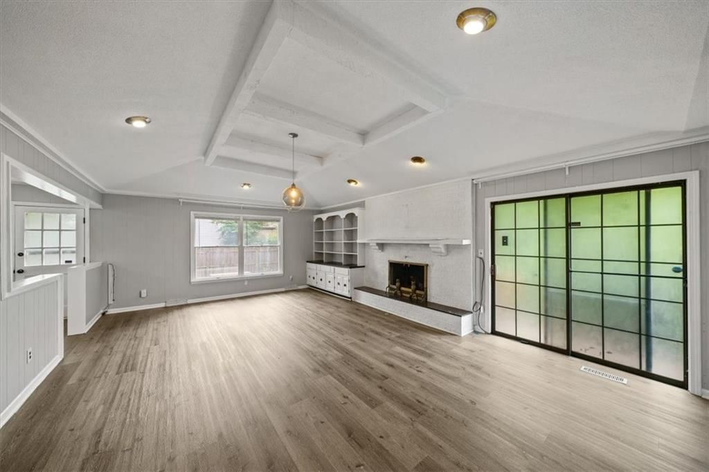 514 Forest Avenue — photo 33
