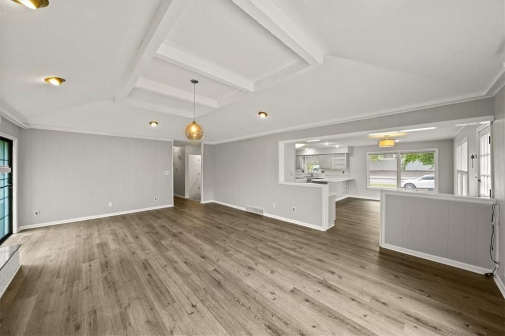 514 Forest Avenue — photo 34