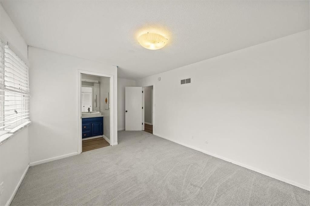 514 Forest Avenue — photo 36