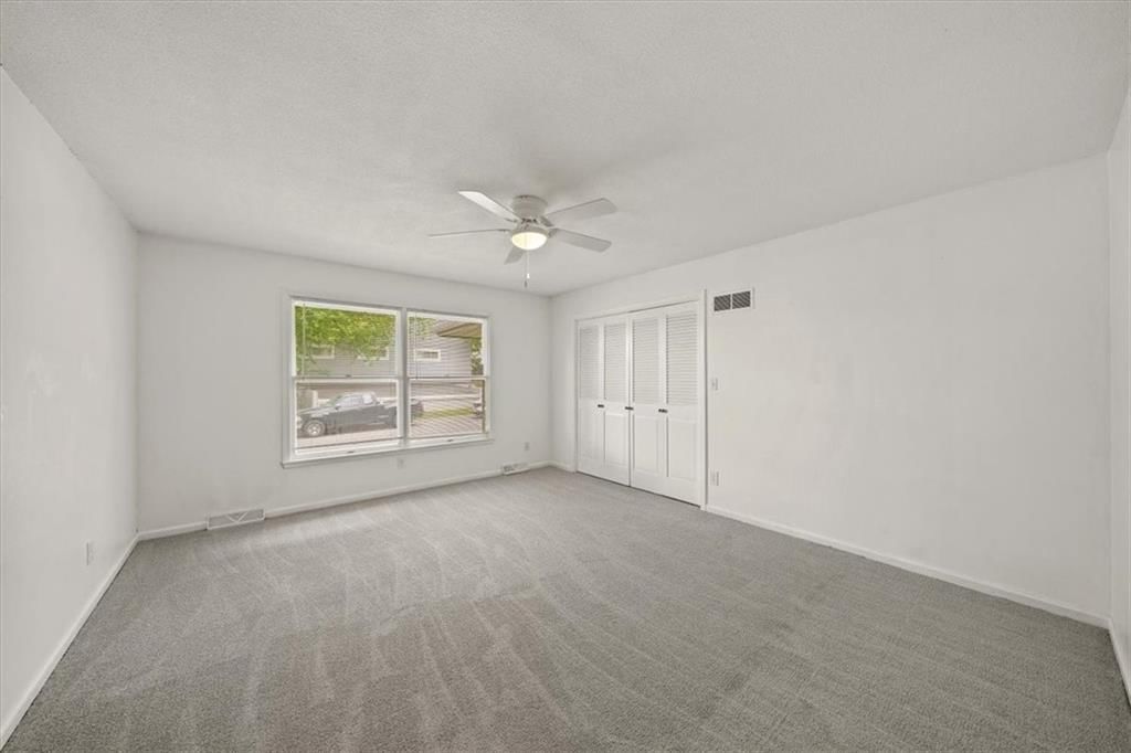 514 Forest Avenue — photo 37