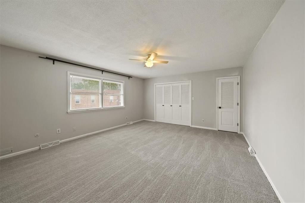 514 Forest Avenue — photo 38
