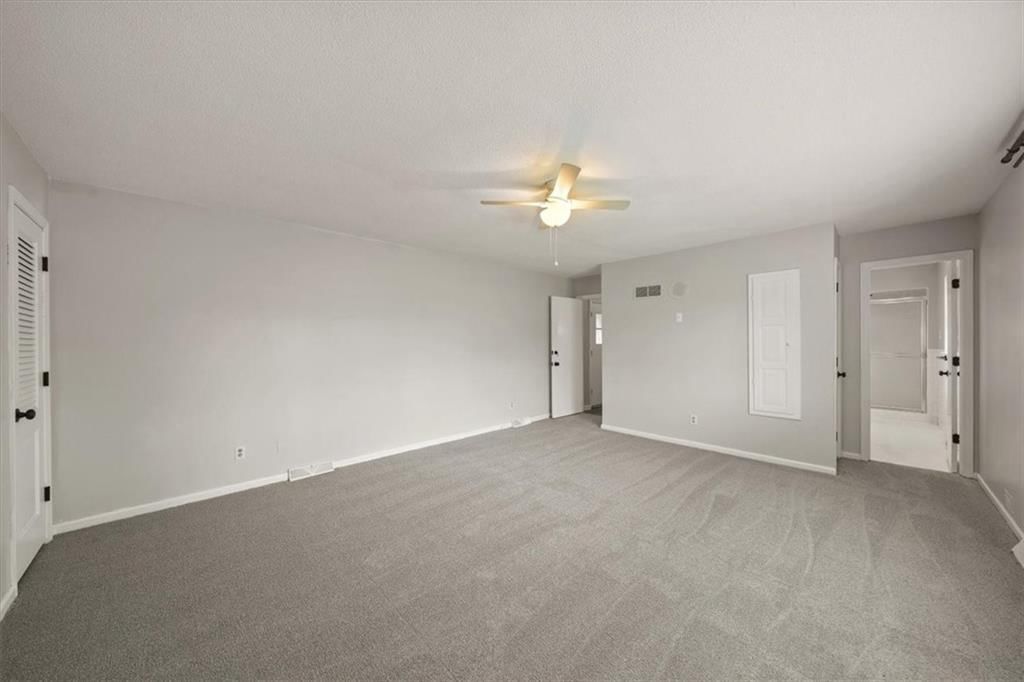 514 Forest Avenue — photo 39