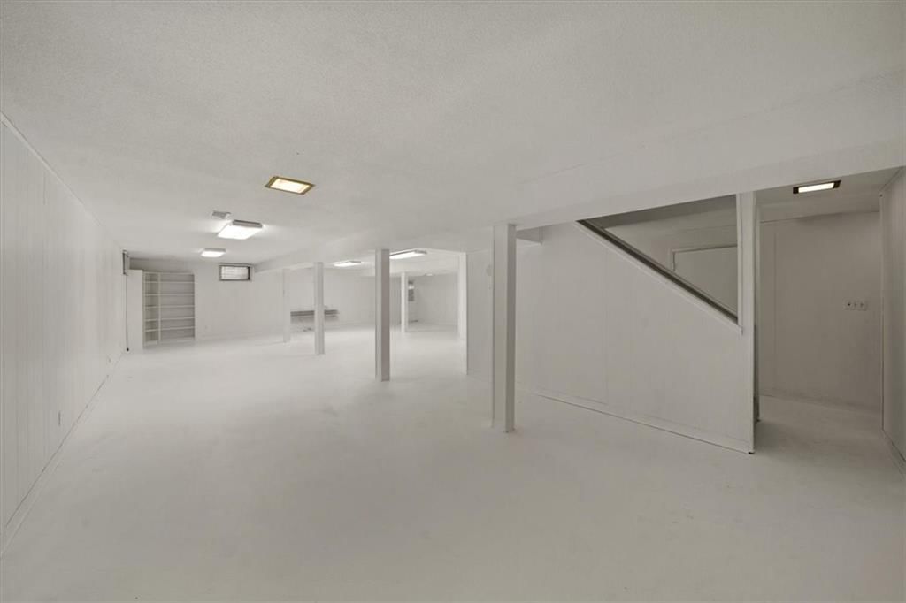 514 Forest Avenue — photo 40
