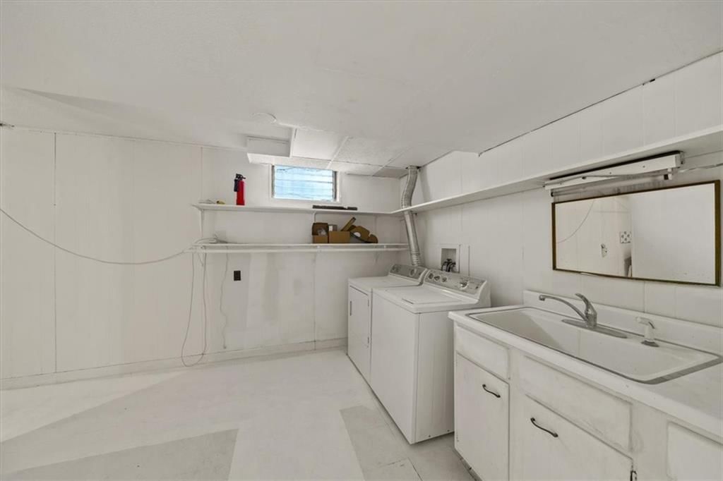 514 Forest Avenue — photo 42