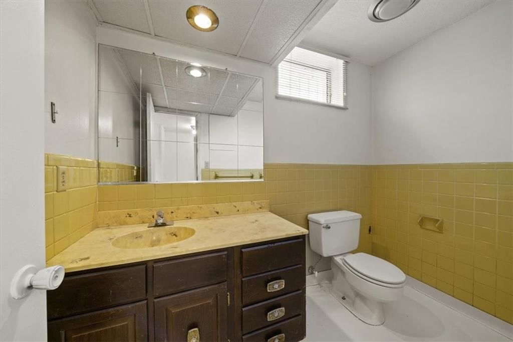 514 Forest Avenue — photo 43