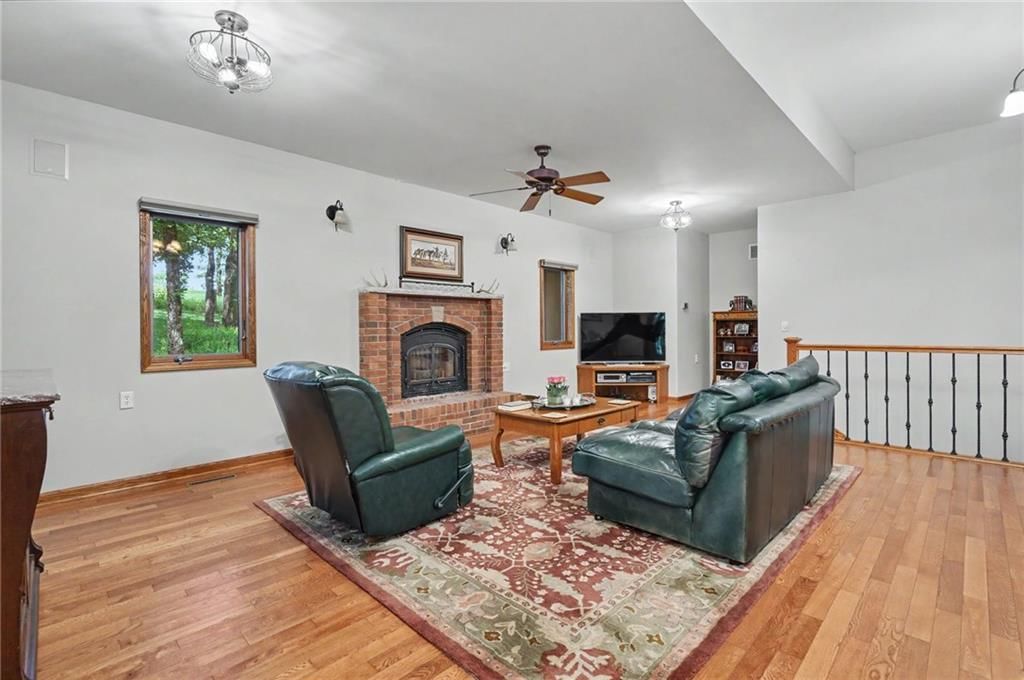 20550 SE Neosho Road — photo 7