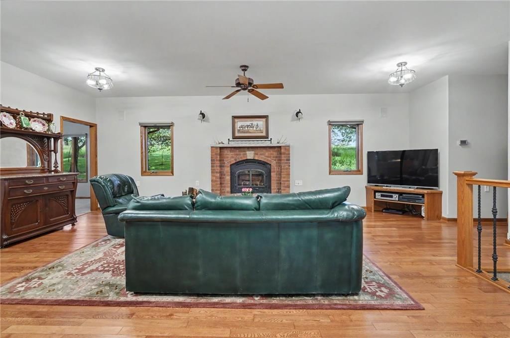 20550 SE Neosho Road — photo 8