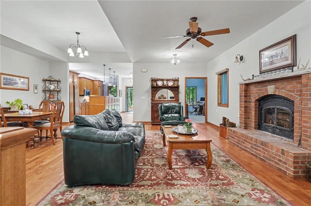 20550 SE Neosho Road — photo 10