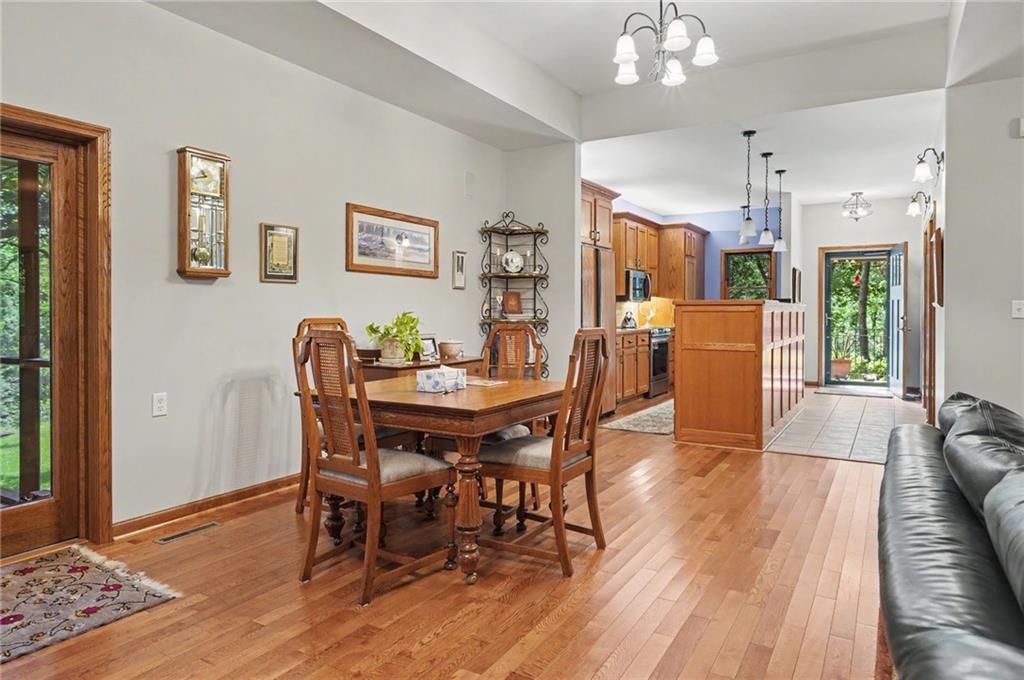 20550 SE Neosho Road — photo 11