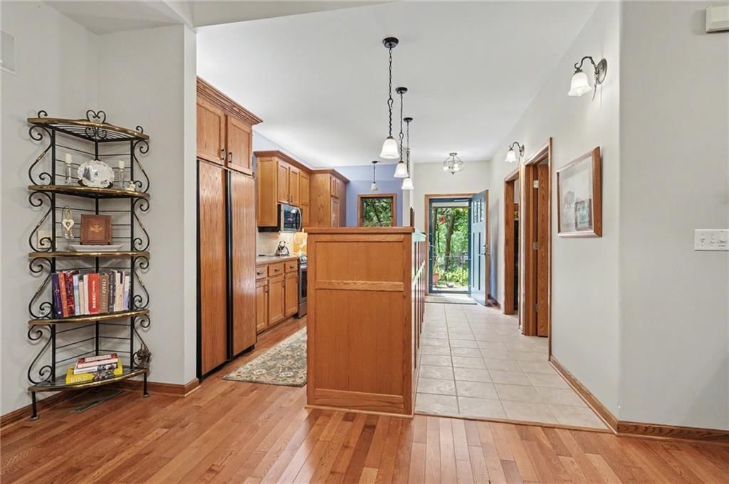 20550 SE Neosho Road — photo 12