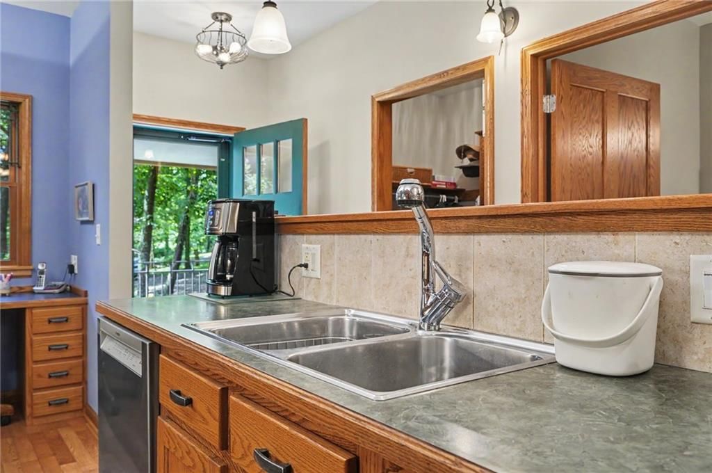 20550 SE Neosho Road — photo 14