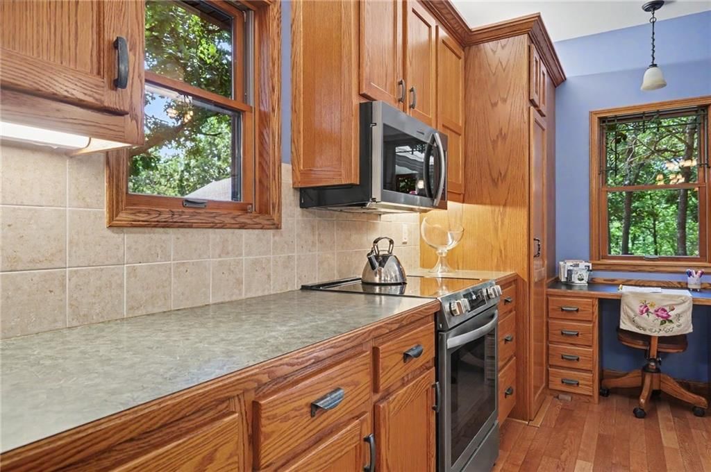 20550 SE Neosho Road — photo 15