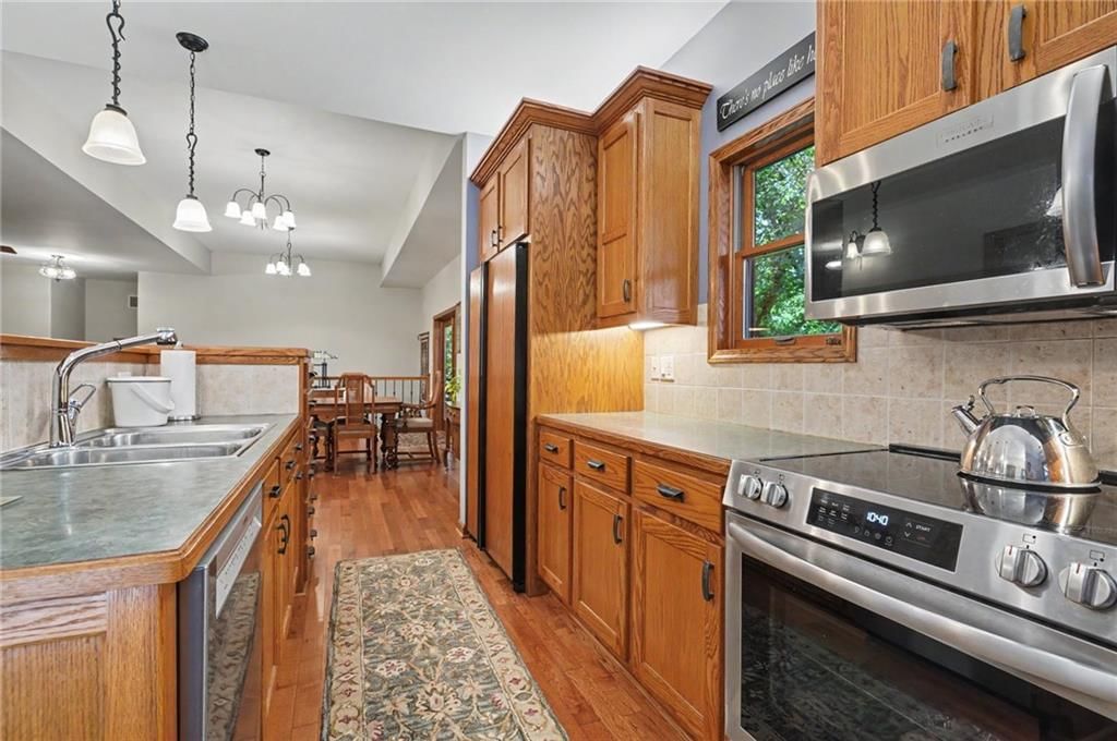 20550 SE Neosho Road — photo 17