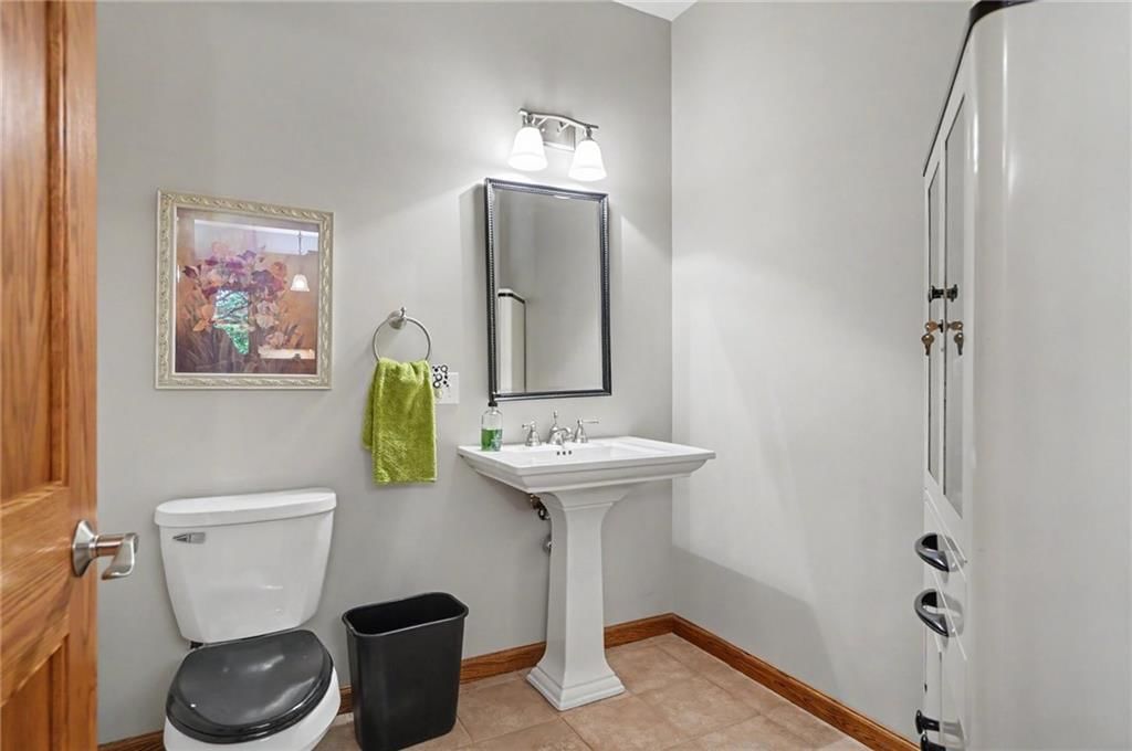 20550 SE Neosho Road — photo 18