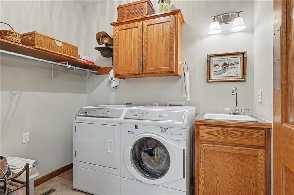 20550 SE Neosho Road — photo 19
