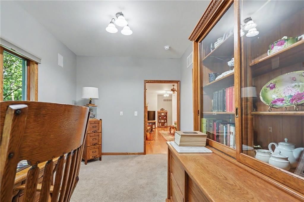 20550 SE Neosho Road — photo 22