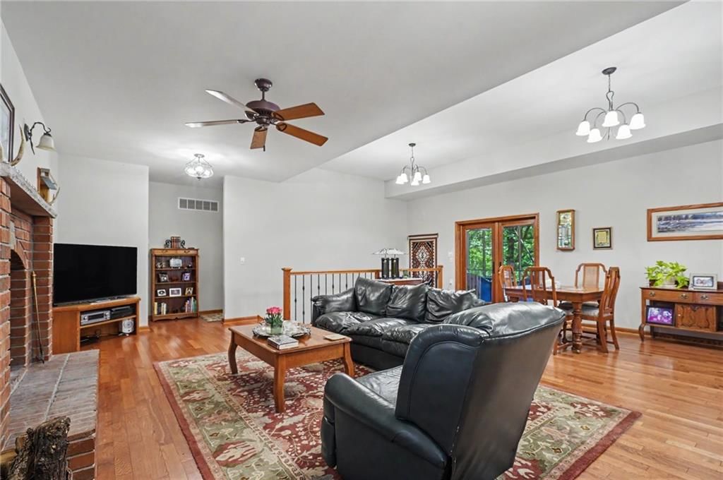 20550 SE Neosho Road — photo 23