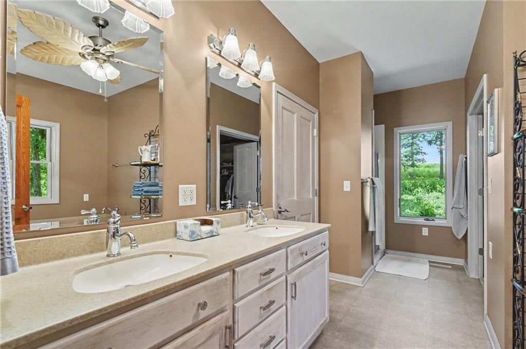 20550 SE Neosho Road — photo 26