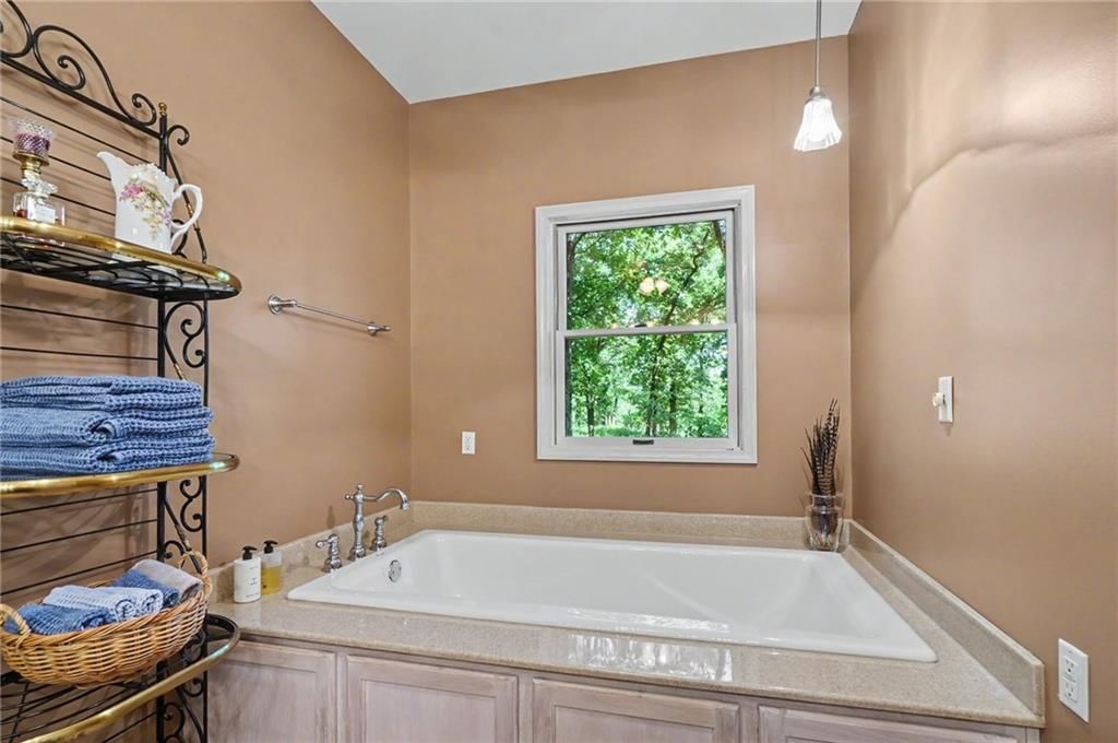 20550 SE Neosho Road — photo 28