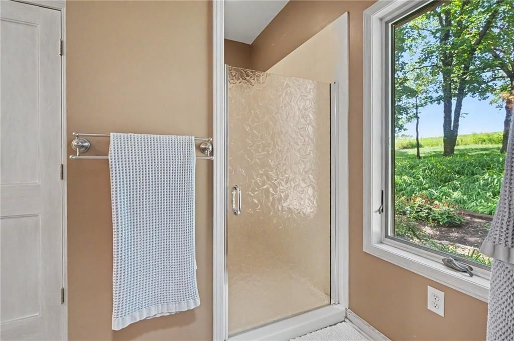 20550 SE Neosho Road — photo 30