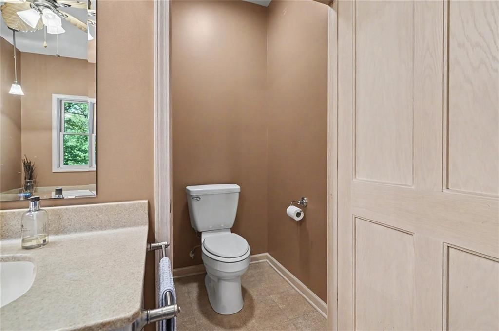 20550 SE Neosho Road — photo 32