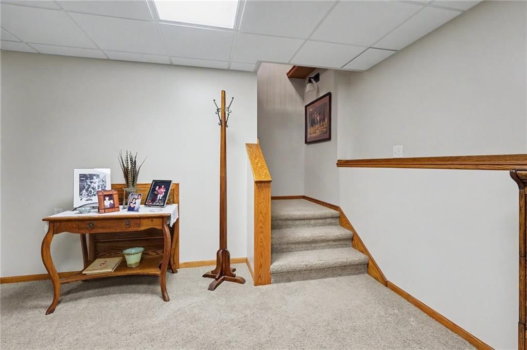 20550 SE Neosho Road — photo 33