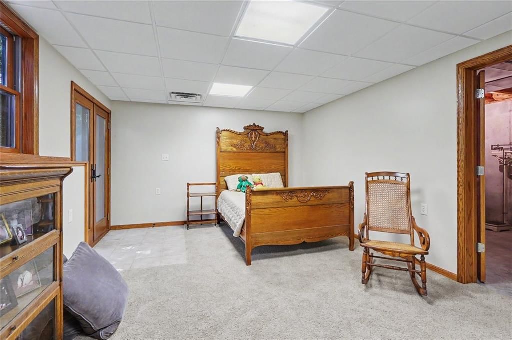 20550 SE Neosho Road — photo 34