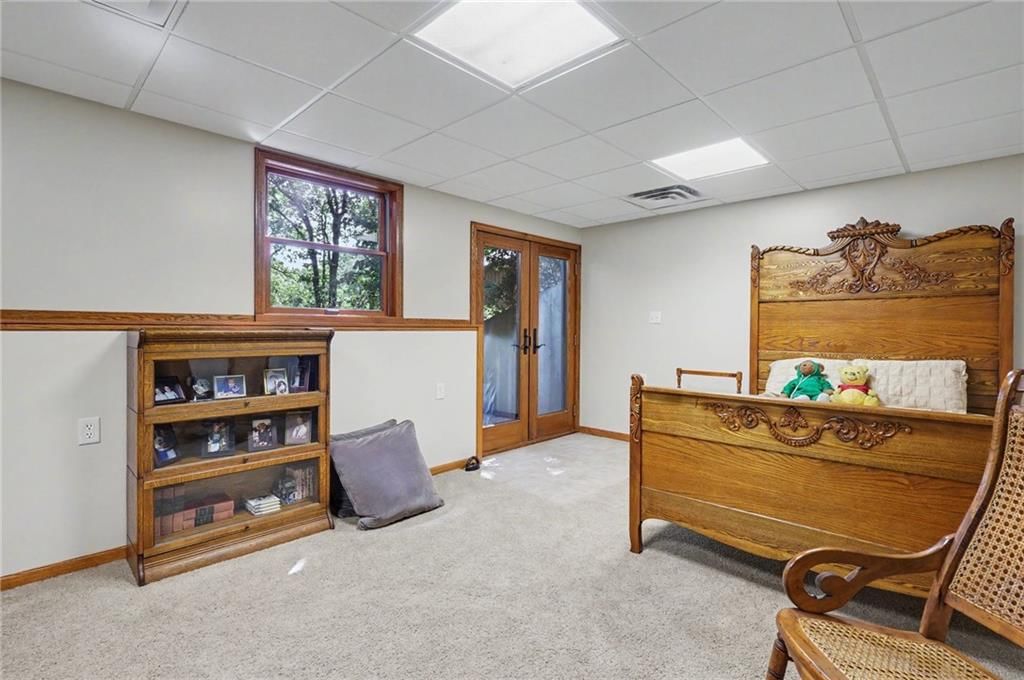20550 SE Neosho Road — photo 35