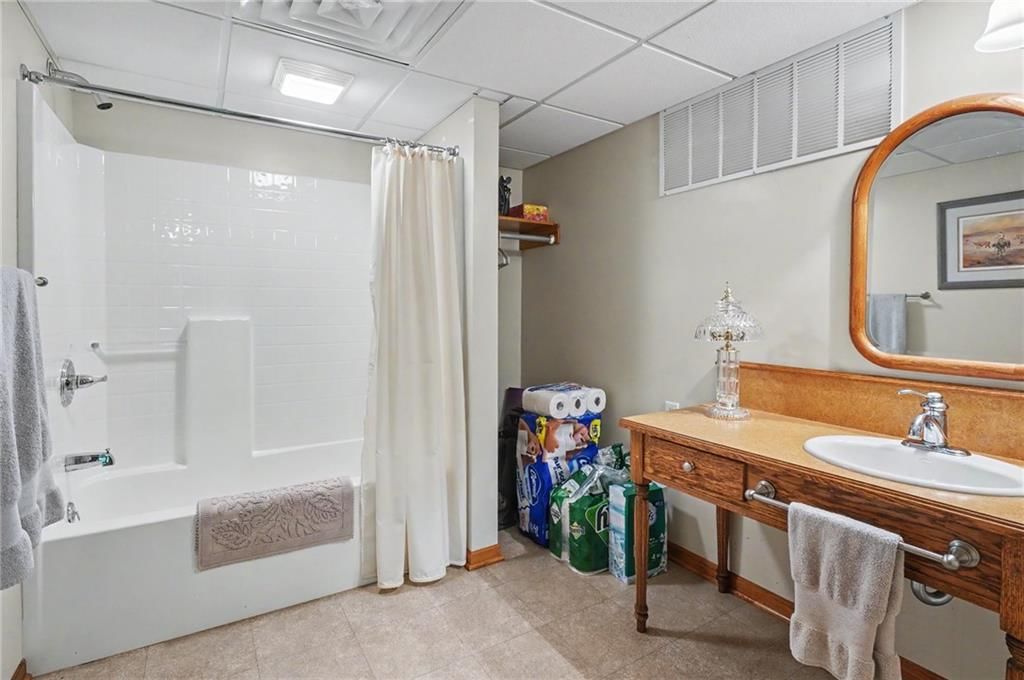 20550 SE Neosho Road — photo 36