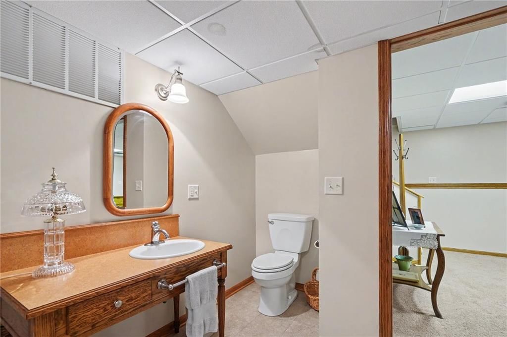 20550 SE Neosho Road — photo 37