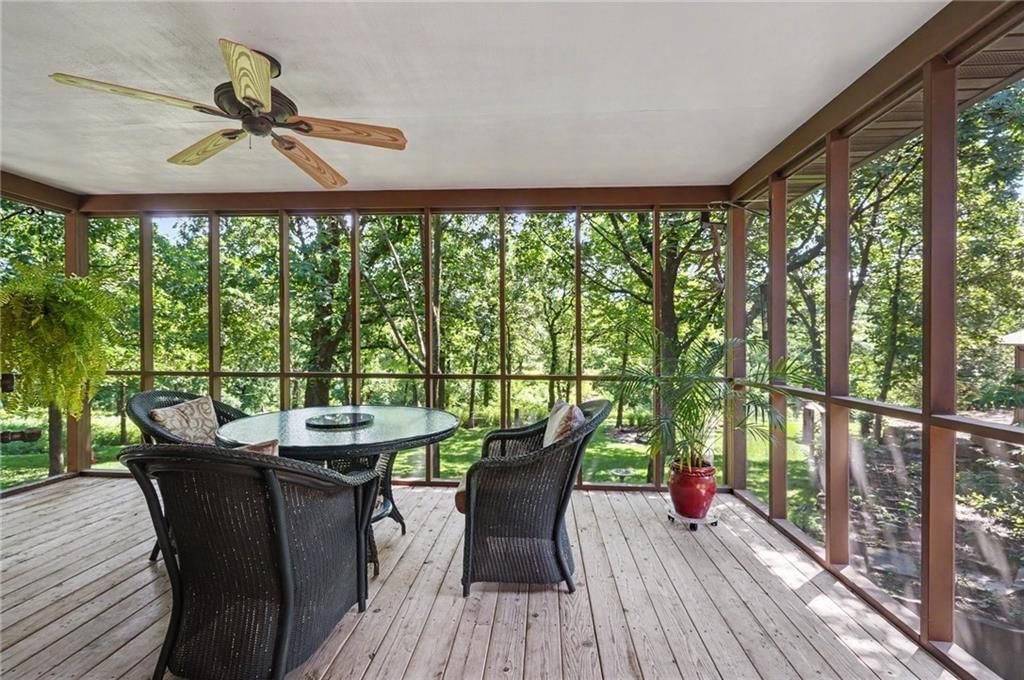 20550 SE Neosho Road — photo 38