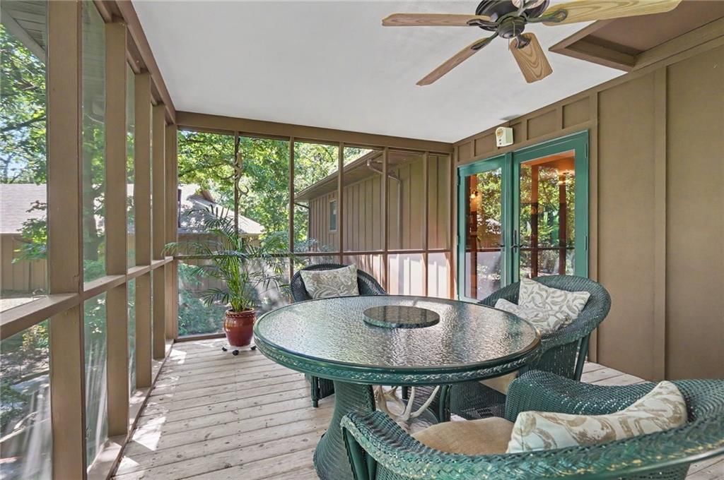 20550 SE Neosho Road — photo 40