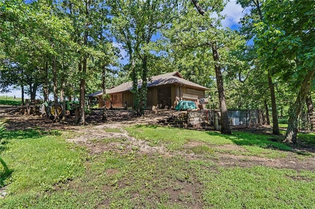 20550 SE Neosho Road — photo 43