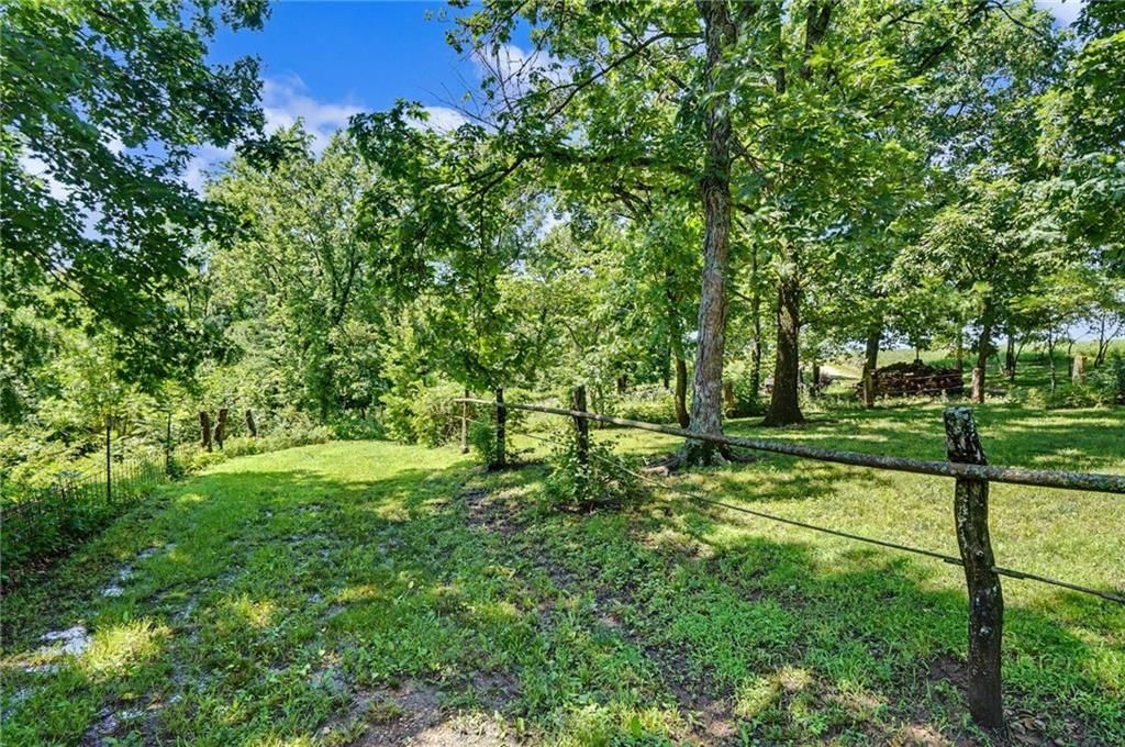 20550 SE Neosho Road — photo 44