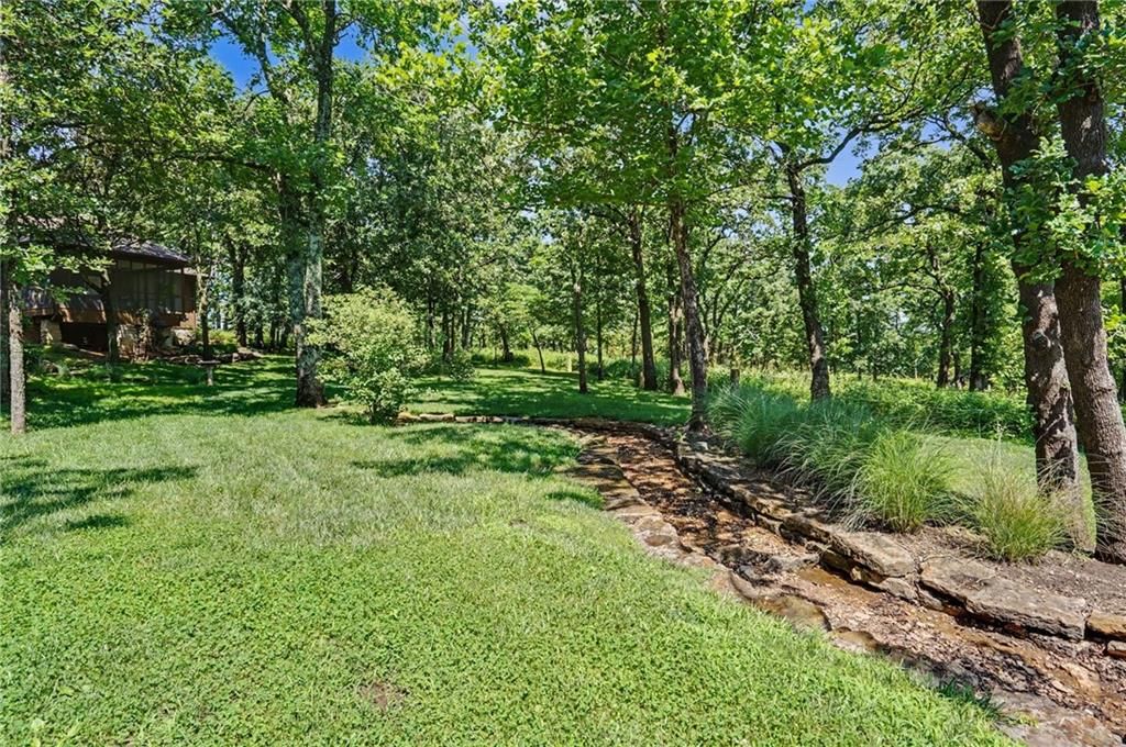 20550 SE Neosho Road — photo 45