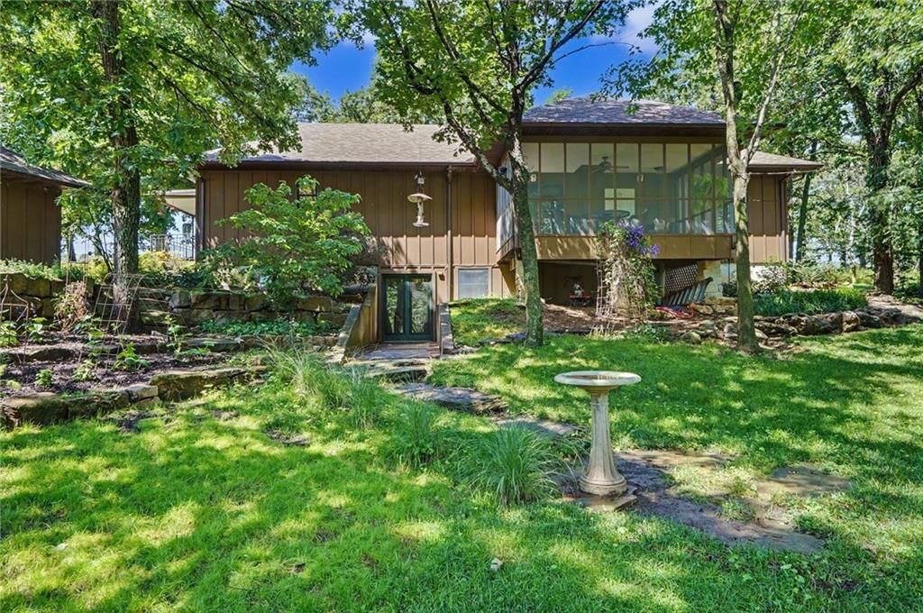 20550 SE Neosho Road — photo 46