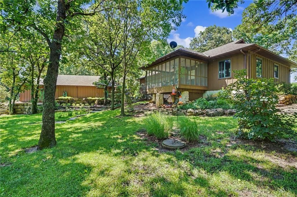 20550 SE Neosho Road — photo 47