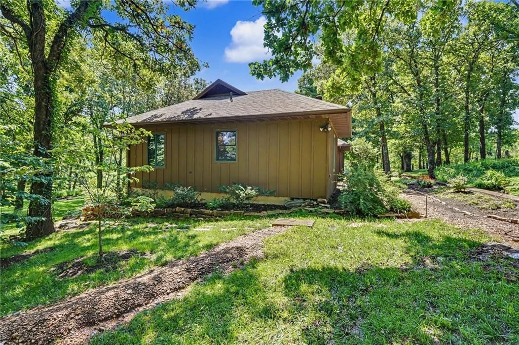 20550 SE Neosho Road — photo 48